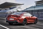 BMW M850i xDrive Carbon Package 2018 года (WW)